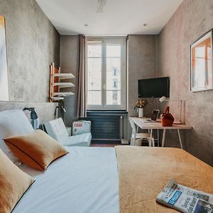Double Kamer